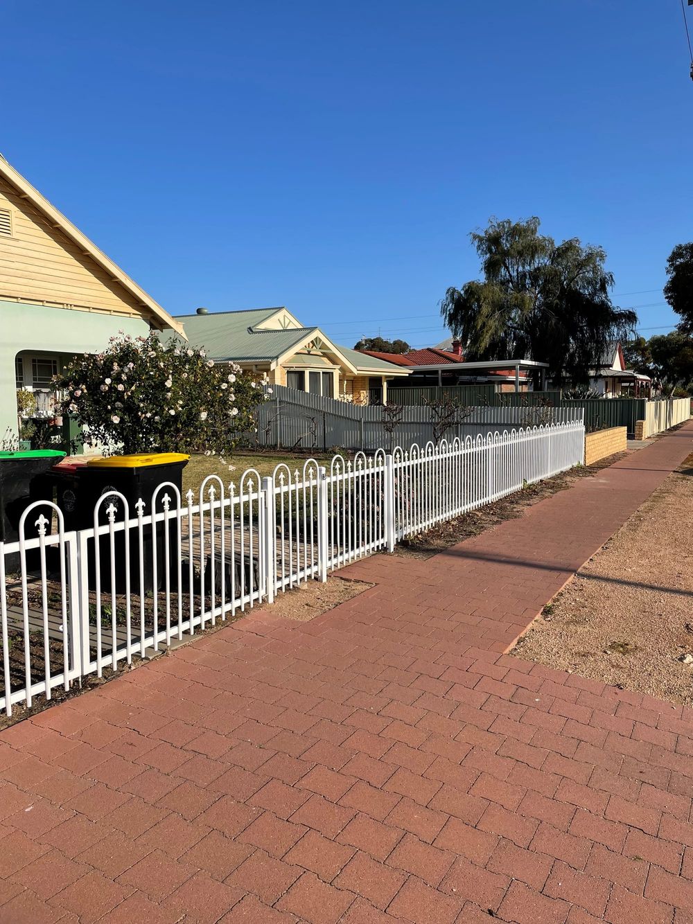 Renmark rezoning ready for construction of new homes post image