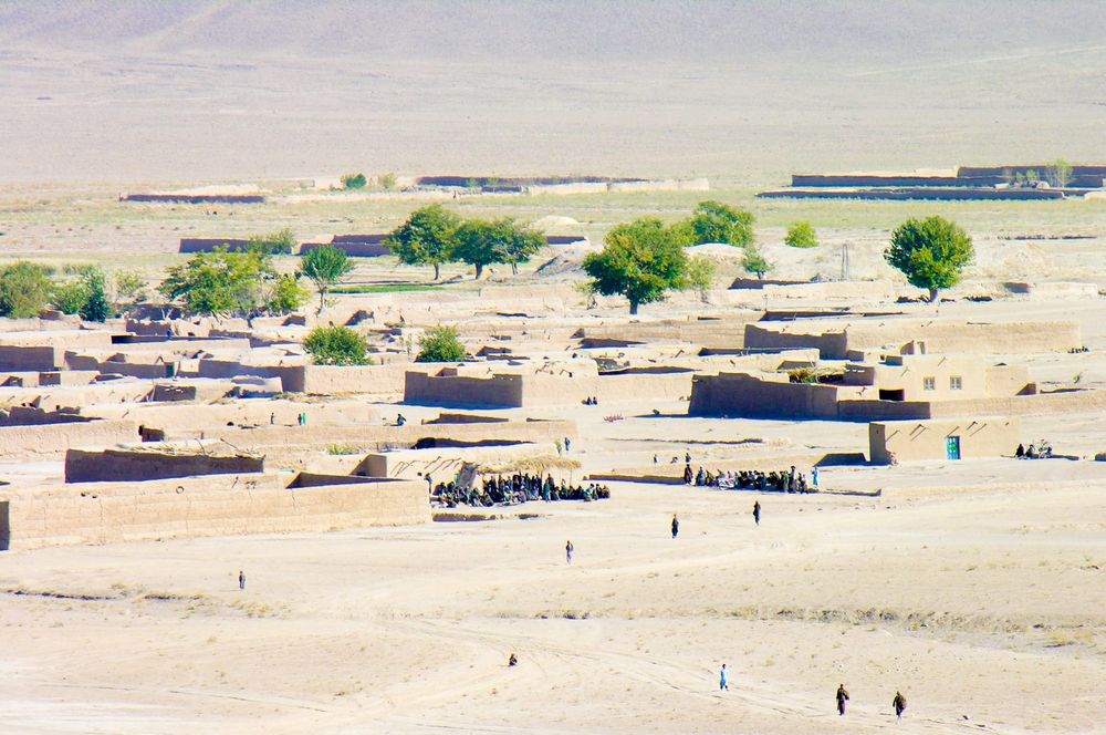 ‘Vietnam all over again’ post image