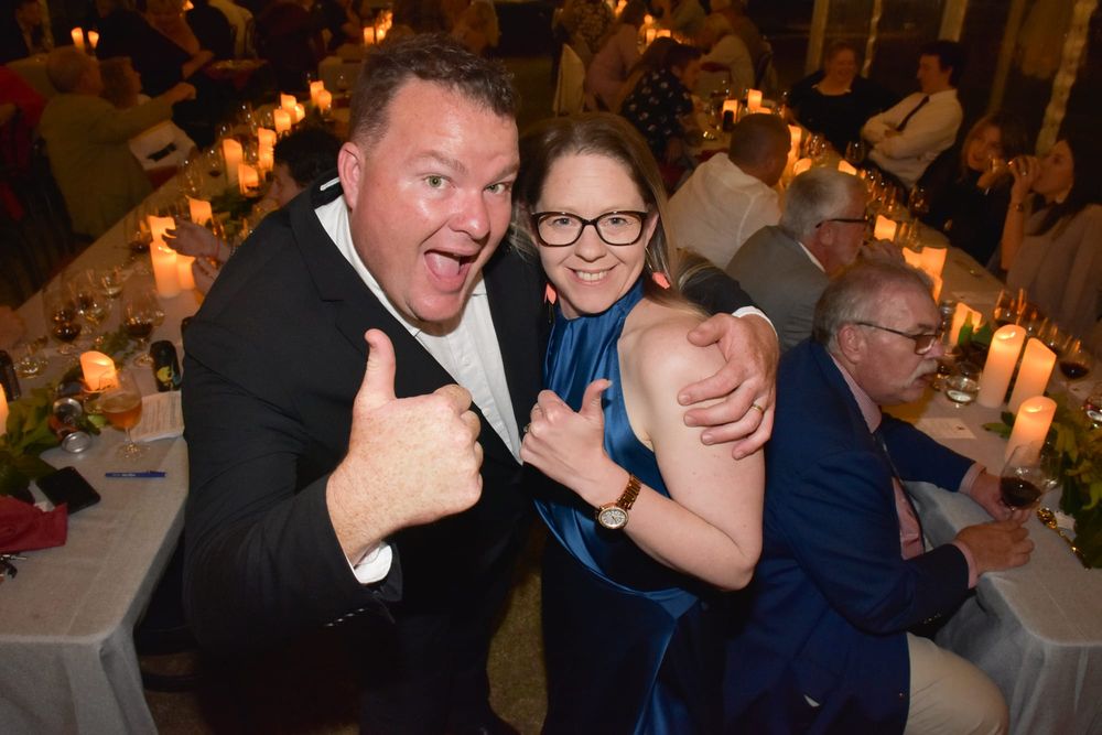 Festival funding and more post image