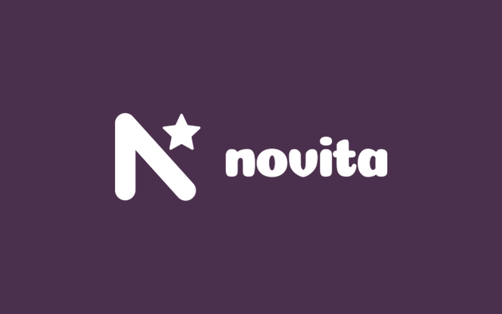 New Novita orthotics clinics set to open in Berri post image