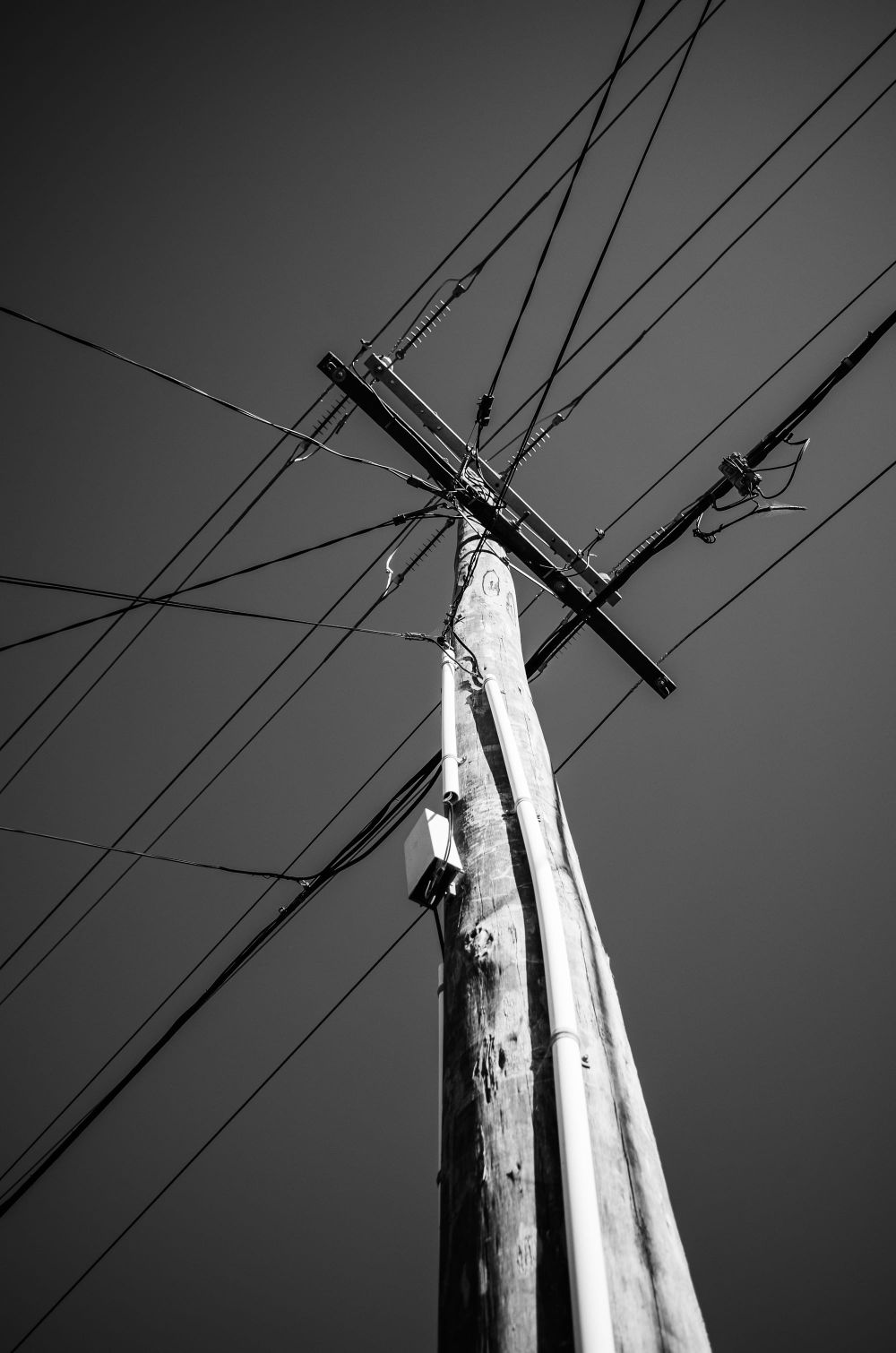 Riverlanders set for power bill savings post image