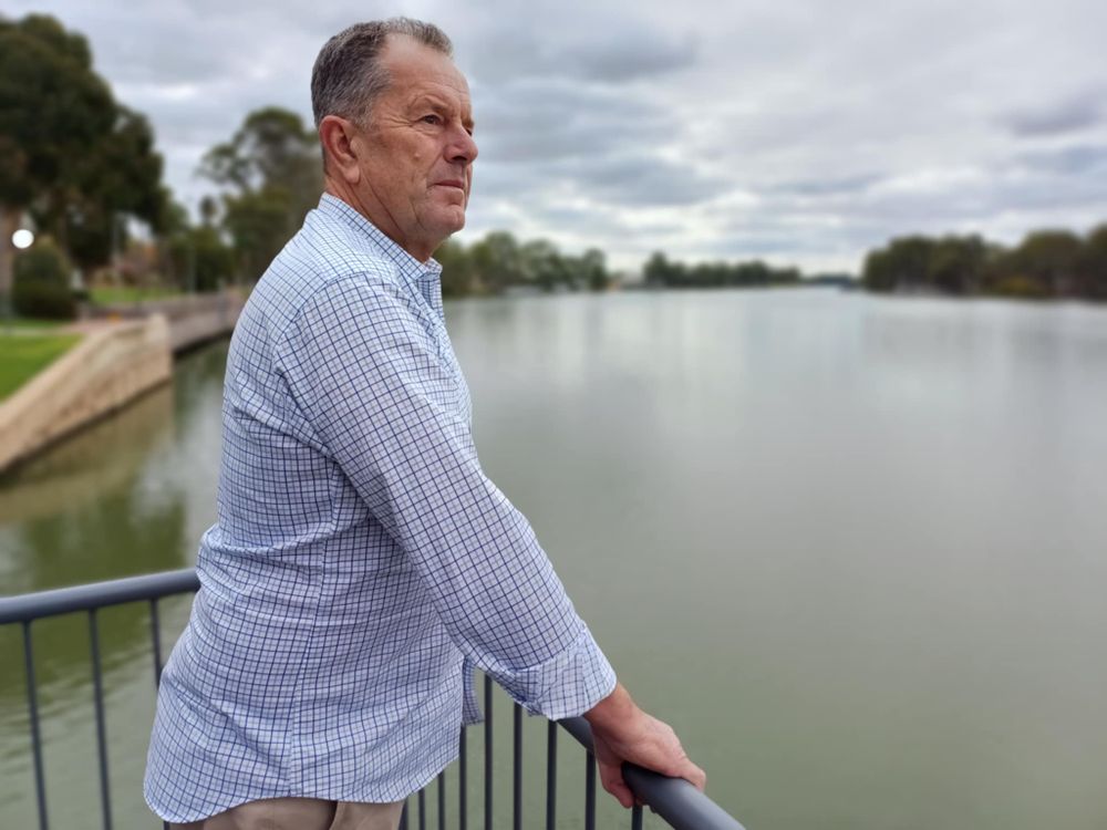 ‘Hard truths’ in final flood report post image