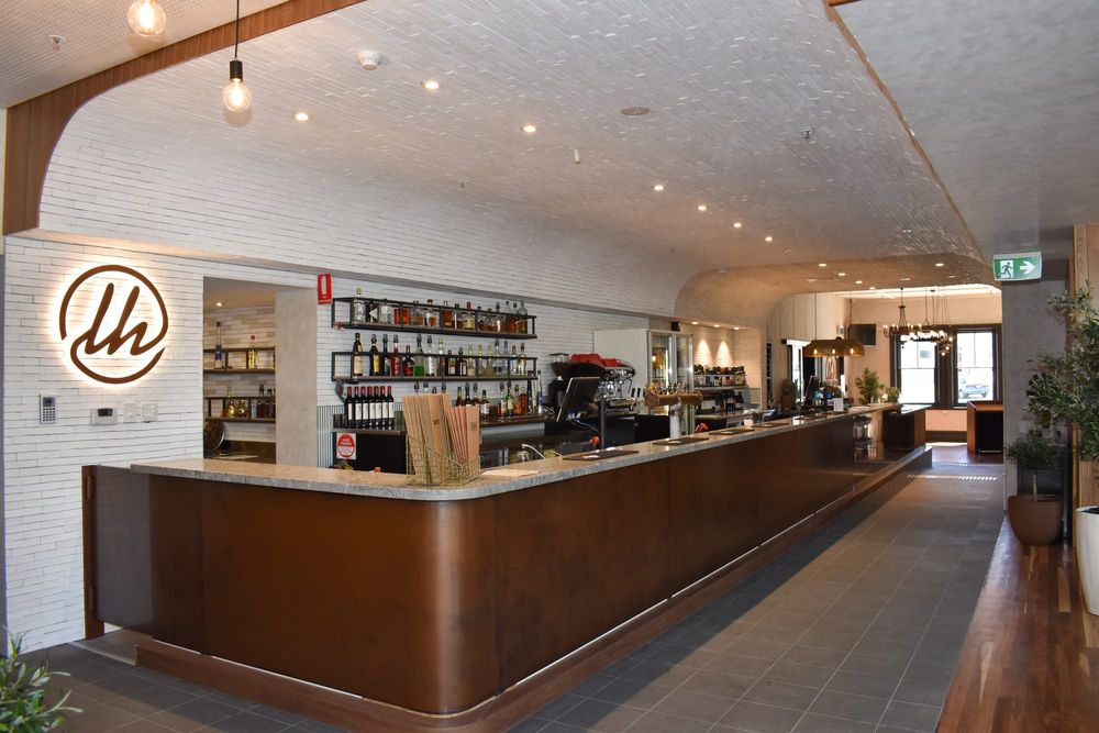 Riverland hotel’s strong 20/21 result post image