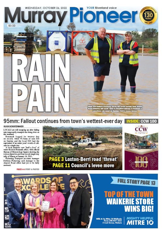 October 26, 2022 post image