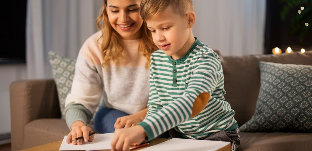 Foster carers needed across Riverland post image