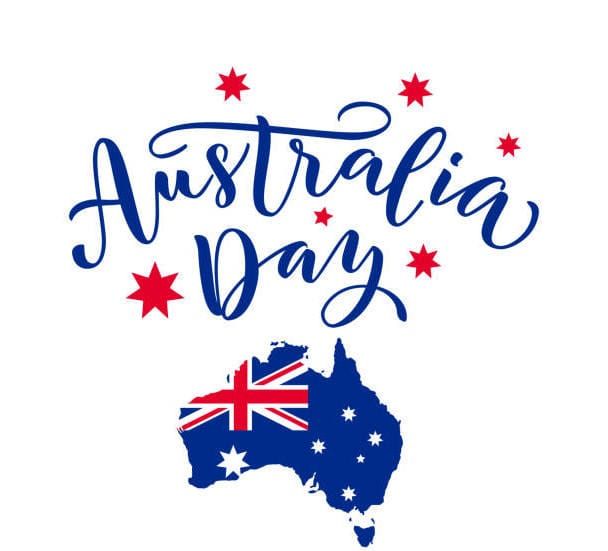 Stand for the national anthem…but don’t sing post image