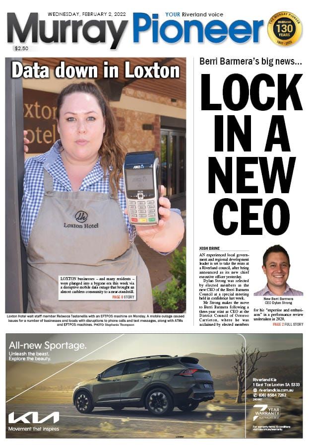 February 2, 2022 post image