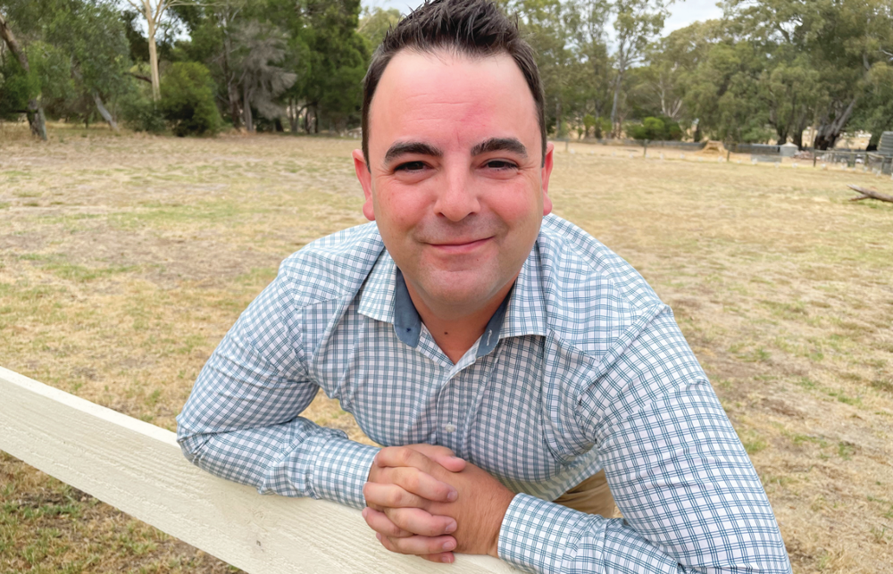 Free regional heavy vehicle workshops post image