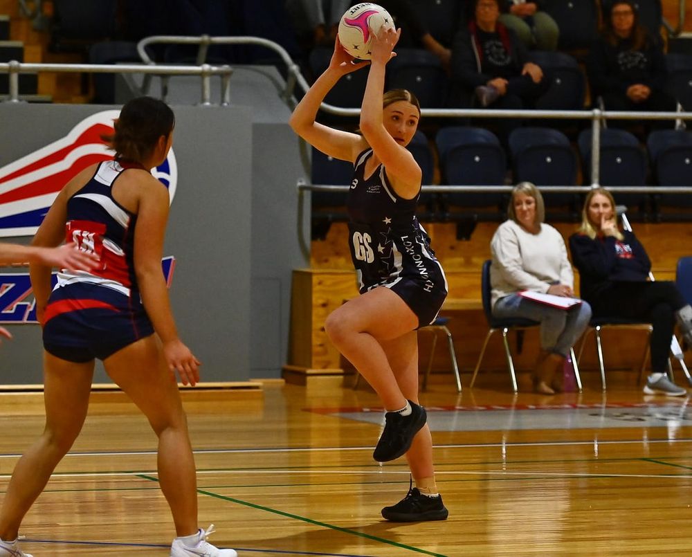 ‘Do or die’ for Riverland youngsters post image