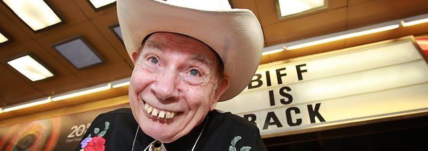 My Kind of Country, by Robyn McIntosh: Country singer Chad Morgan’s biography launch at end of October post image