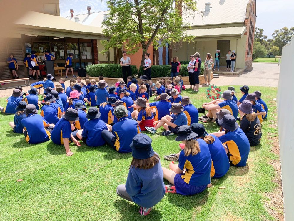 Putting public schools on a path to full and fair funding post image