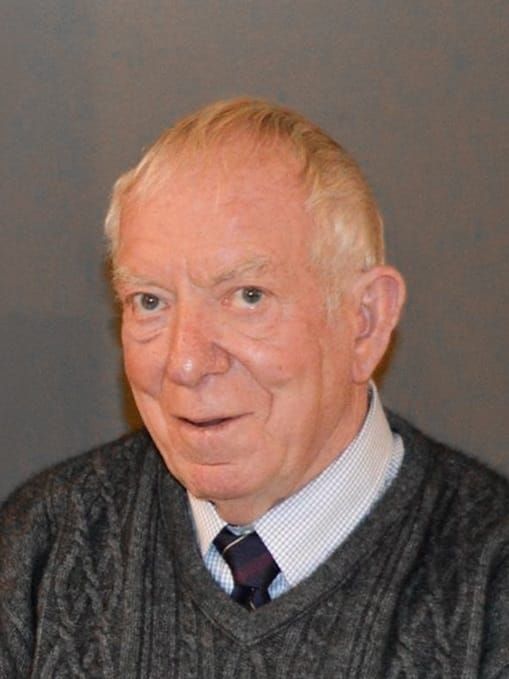 Riverland mourns local citrus industry innovator post image