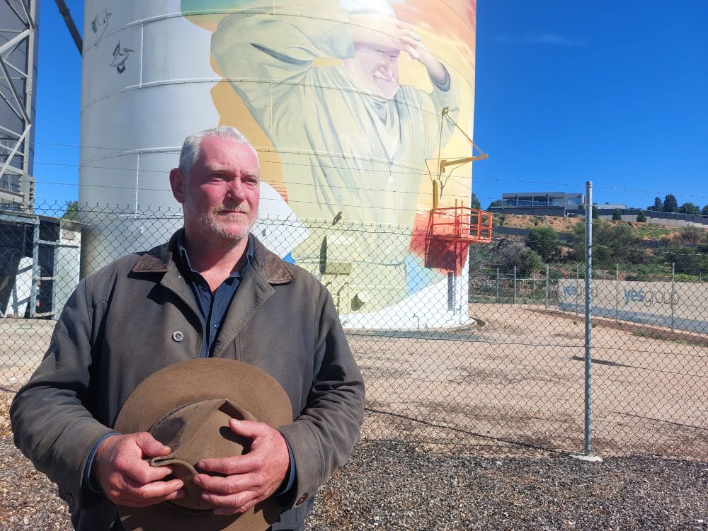 Learning from the Possum post image