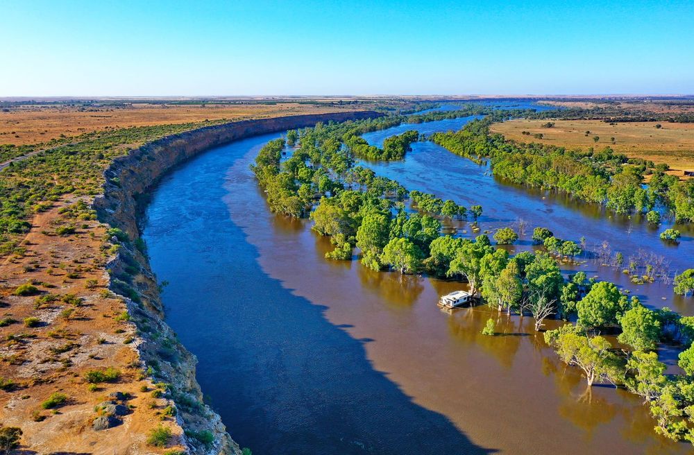 Mid Murray seeks community input post image