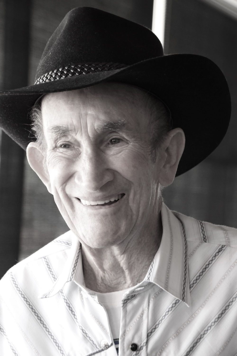 Robyn McIntosh: First award announced before country music’s golden night post image