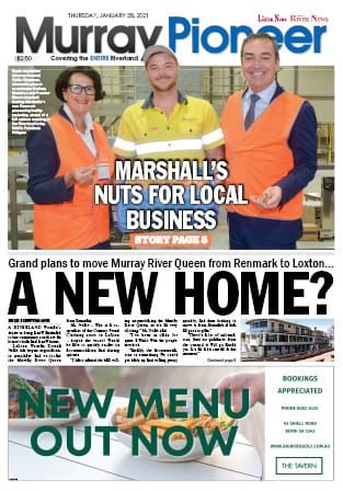 January 28, 2021 post image