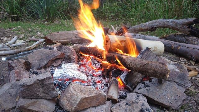 Was life really better back then? post image