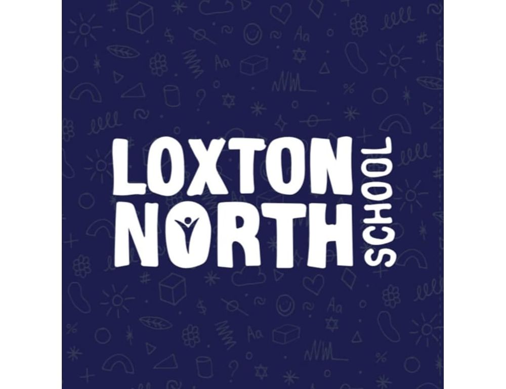 Loxton North School receives grant for needed upgrades post image