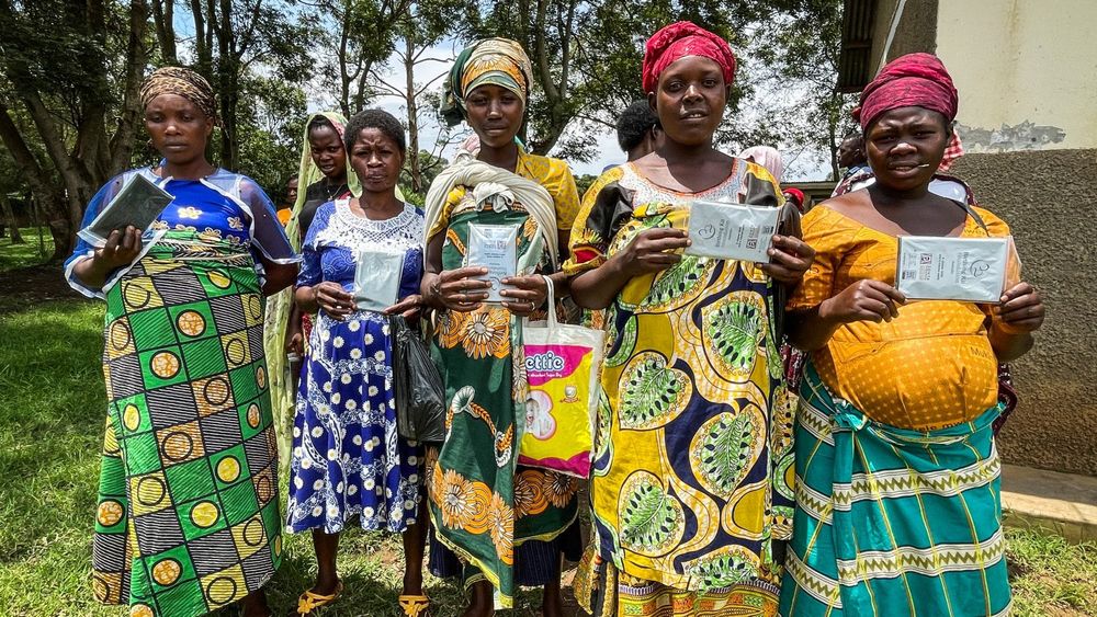 Many hands wanted to make workload light post image