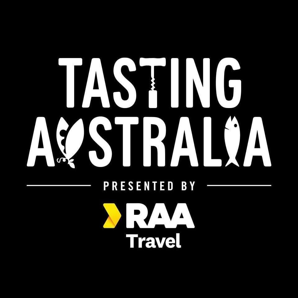 A feast like no other heading to Loxton post image