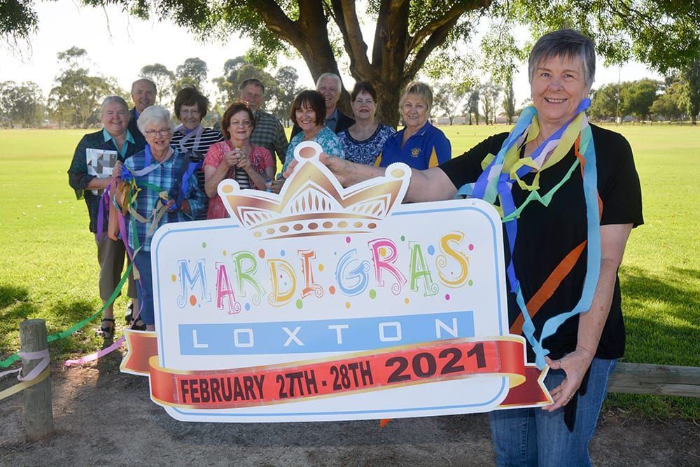 Bracing for 3000… New location, same Mardi Gras magic post image