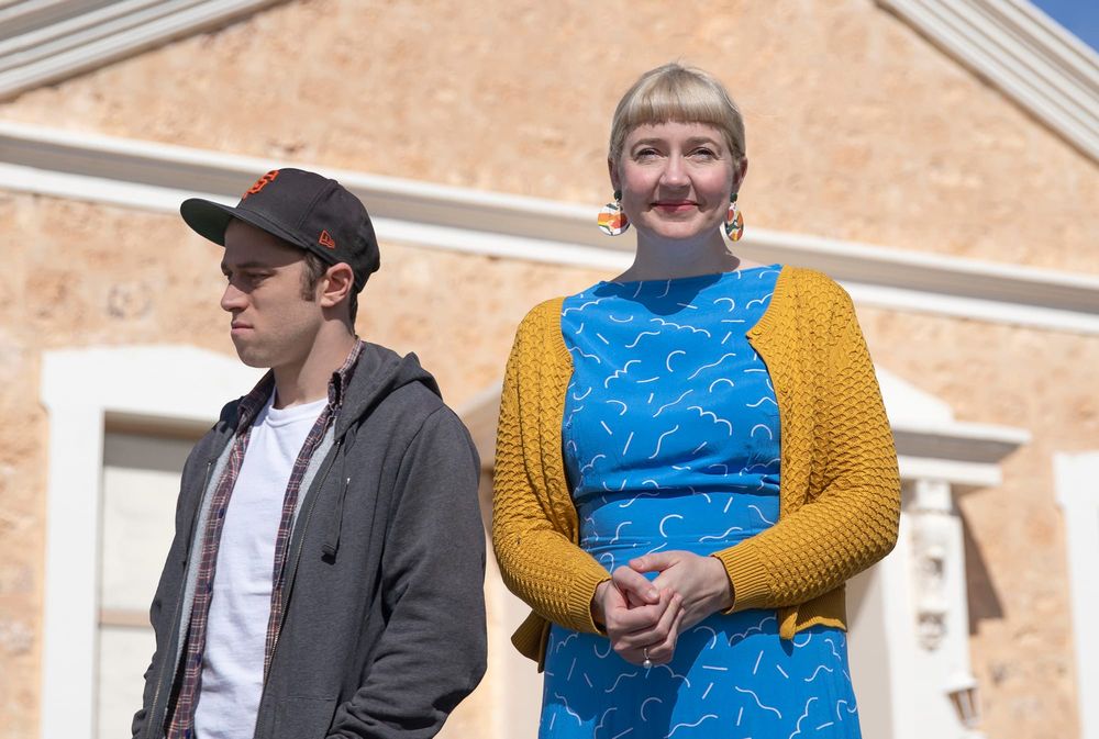 Country Arts unveils 2023 program post image