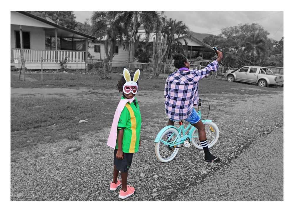 $8.5m regional arts boost post image