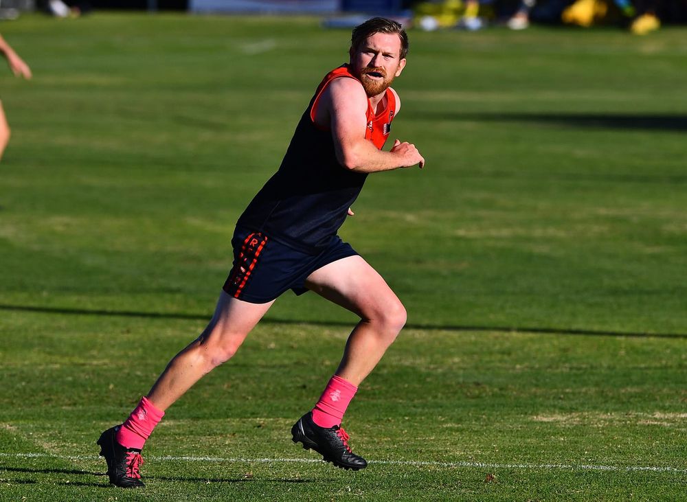 Berri win causes a bottleneck post image