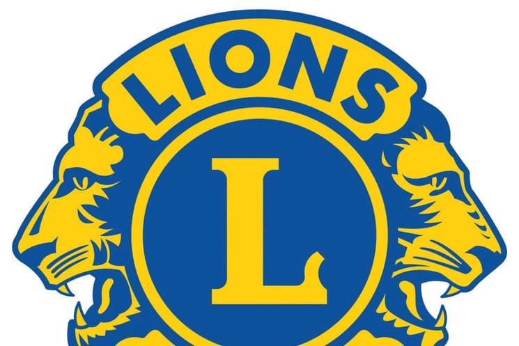 Renmark Lions support flows through community post image