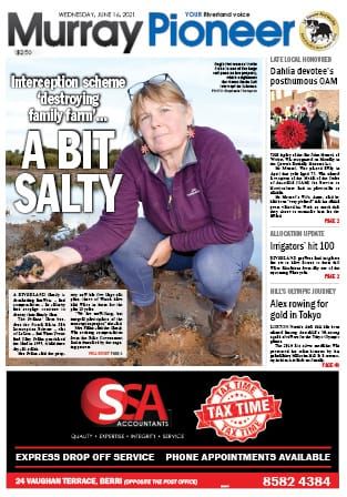 June 16, 2021 post image