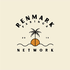 Council backs local business network post image