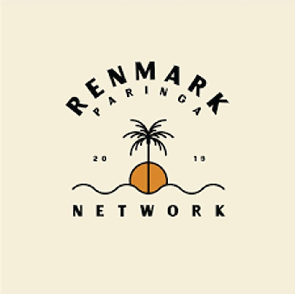 Network on track for best possible results post image