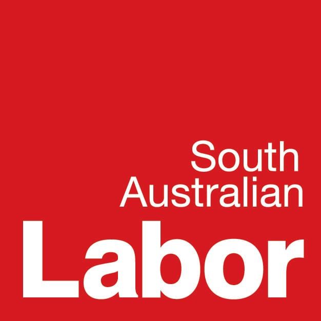 Labor candidate on the way post image