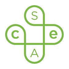 Exams continue for Riverland year 12s post image