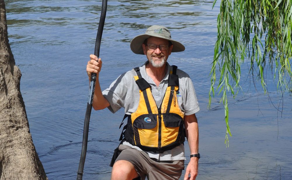 Golden tickets: Thousands of tourism vouchers for flood support post image