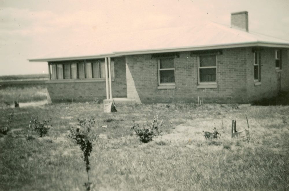 Calling Cooltong kids for 75-year celebration post image