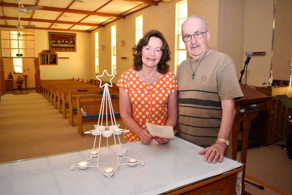 Local social club for disabled Riverlanders set to continue post image