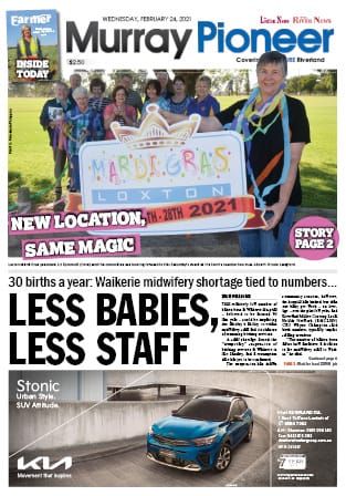 February 24, 2021 post image