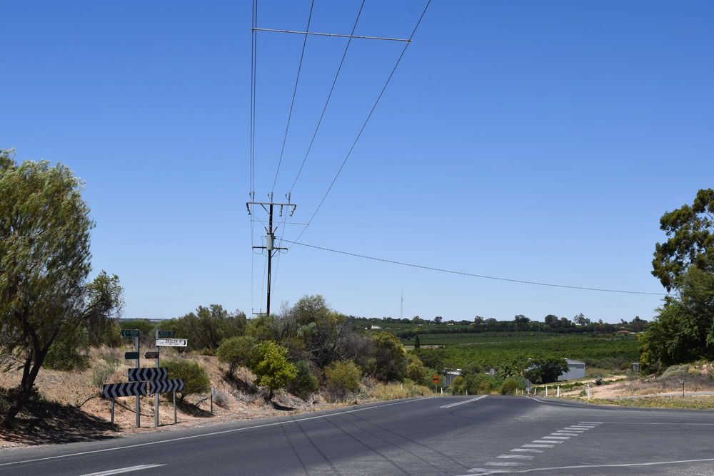 2000 disconnections once flow reaches 165GL post image