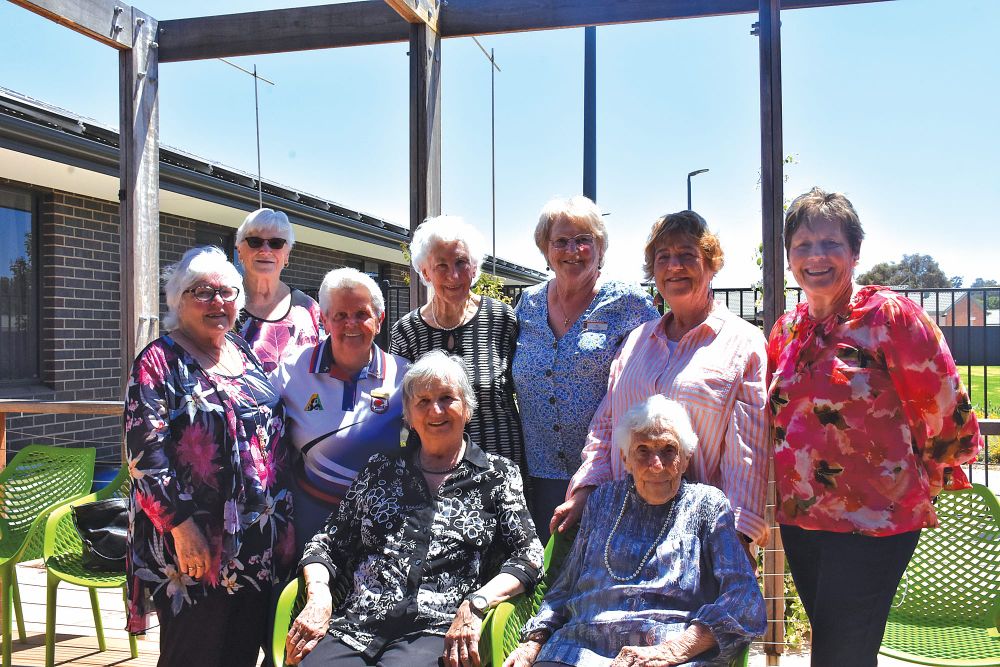 Celebrating 55 years of Petticoat Lane post image