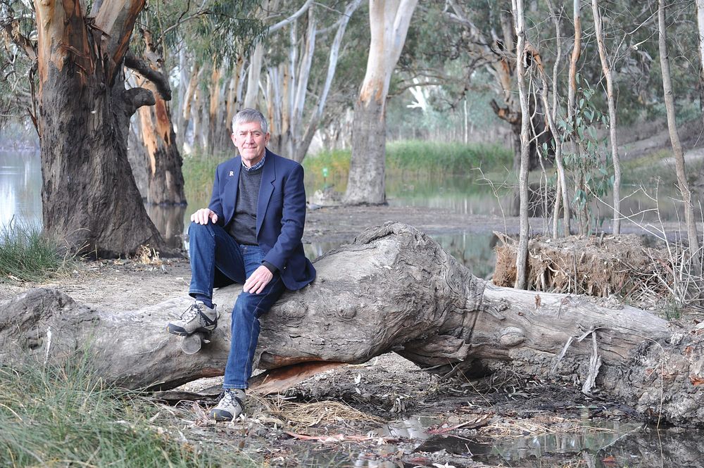 RV parks back open post image