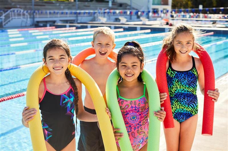 Learn skills with new voucher program post image