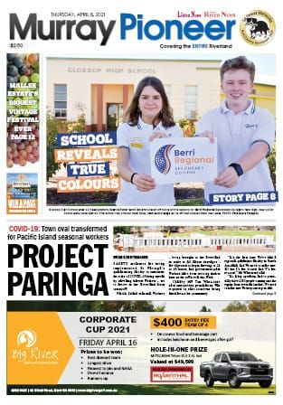 April 8, 2021 post image