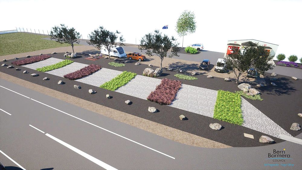 Upgrade for Glossop flooding hot-spot post image