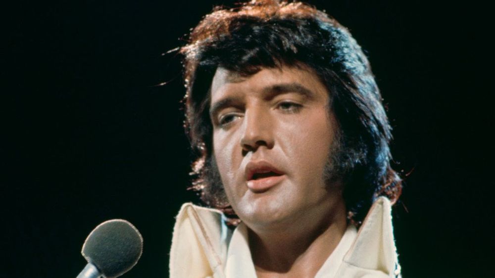 How Renmark could have saved Elvis…and other music memories post image