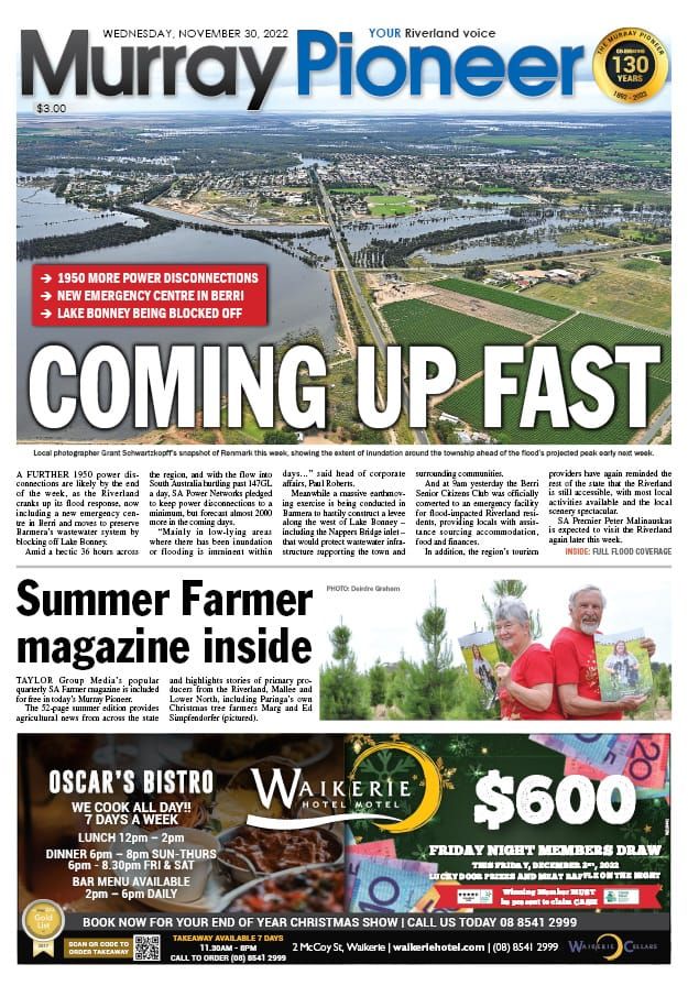 November 30, 2022 post image