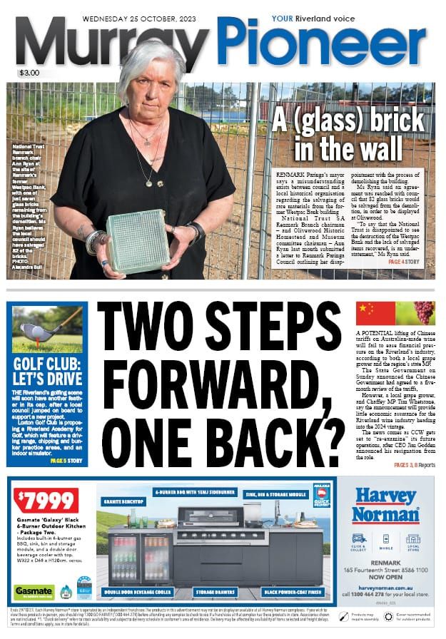 October 25, 2023 post image