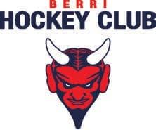 Riverland hockey reaches the finals series post image