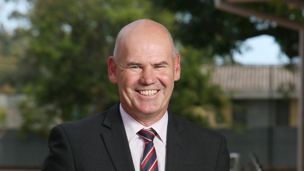 2023 fee freeze for Catholic education post image