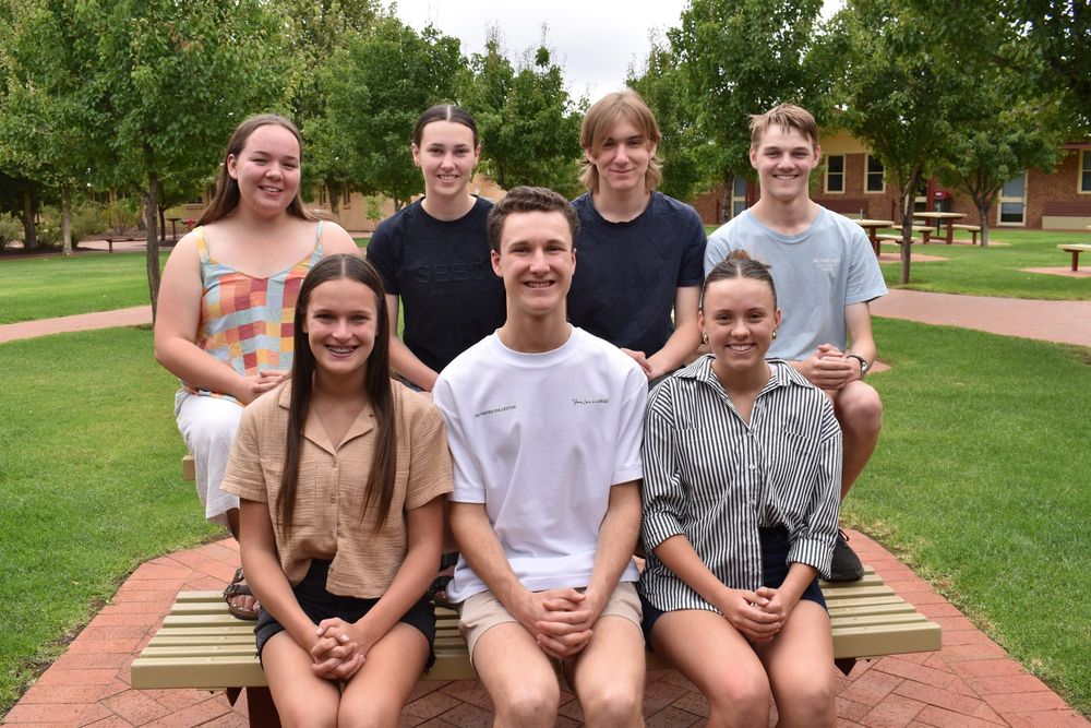 Tyson’s top at LHS post image